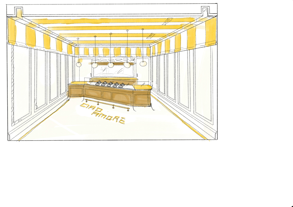 Maxistudio_CiaoAmore_APS_Croquis.png