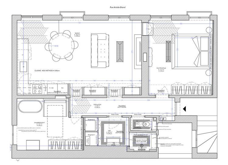 MAXISTUDIO_projet_renovation_Apres.jpg