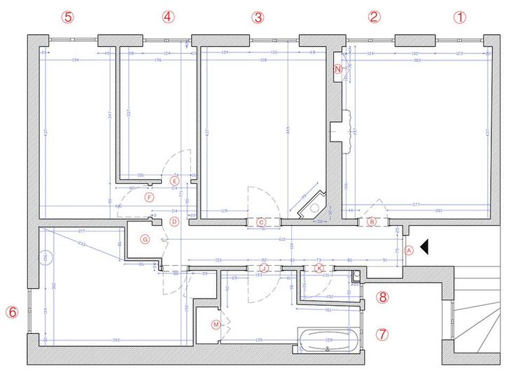 MAXISTUDIO_projet_renovation_Avant.jpg